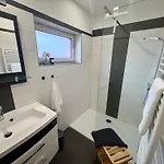 Casa vacanze Schmetterling