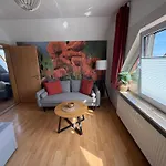 Schmetterling Holiday home
