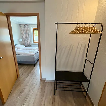 Schmetterling Dom wakacyjny