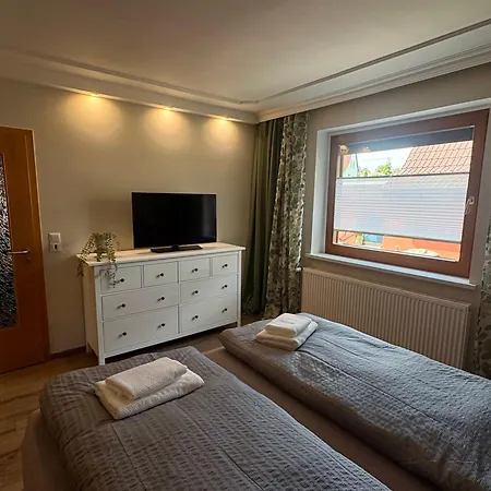 Schmetterling * Nebra