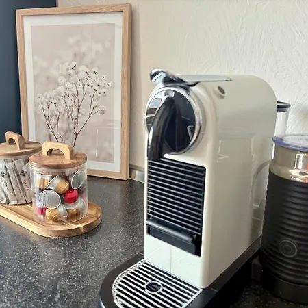 Schmetterling Дом отдыха Nebra