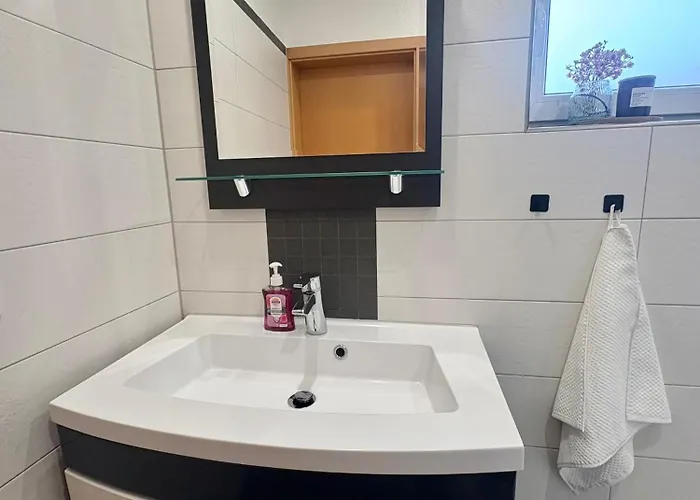 Schmetterling Дом отдыха *