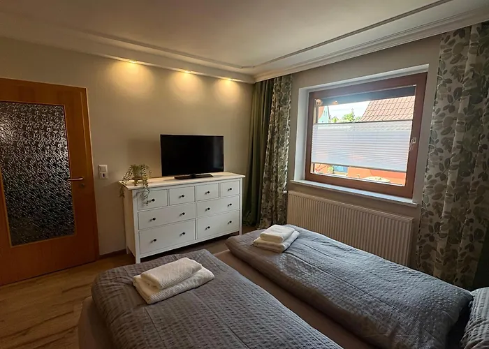 Schmetterling * Nebra