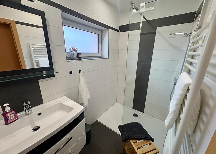 Дом отдыха Schmetterling