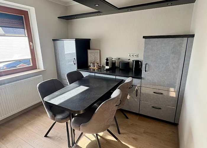 Schmetterling Дом отдыха *